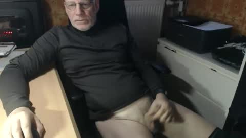 Pemue65 online show from February 23, 6:55 am