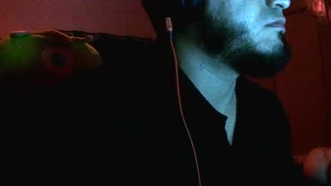 penecurvo94 online show from July 12, 7:32 am