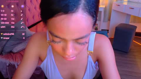 peneelopeecute online show from May 6, 10:37 pm