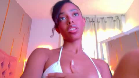 peneelopeecute online show from May 30, 7:55 pm