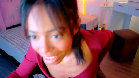 peneelopeecute online show from June 13, 8:07 pm