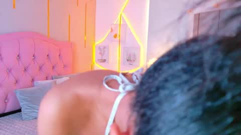 peneelopeecute online show from June 16, 9:39 pm