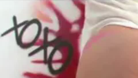 Snapshot of penelopa_xx chatting on December 30, 1:04 am Penny online show from December 30, 1:04 am