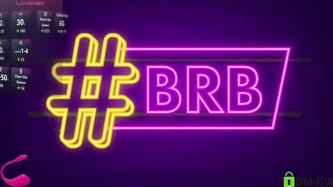 Snapshot of penelope_bigcock_ chatting on February 23, 3:37 am penelope_bigcock_ online show from February 23, 3:37 am