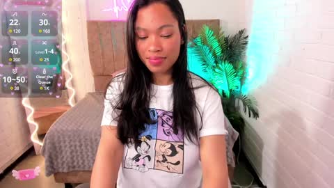 penelope online show from February 8, 4:36 am