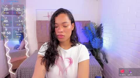 penelope online show from February 18, 3:31 am