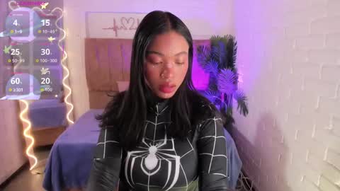 penelope online show from October 17, 3:42 am