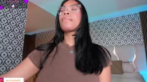 penelope online show from January 16, 3:32 am