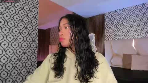 penelope online show from February 1, 3:16 am