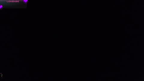 penelope online show from March 22, 3:32 am