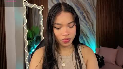 penelope online show from April 26, 3:04 am