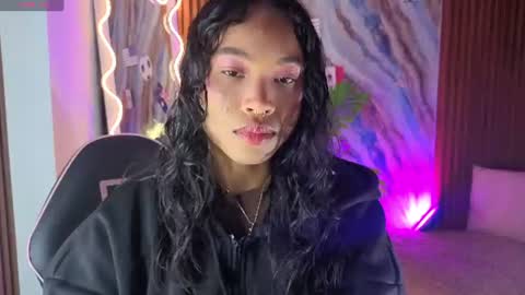 penelope online show from June 30, 2:45 am