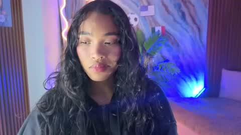 penelope online show from July 1, 2:57 am