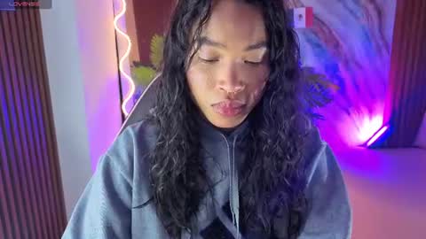 penelope online show from July 2, 2:55 am