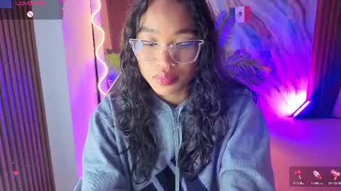 penelope online show from July 2, 3:23 am