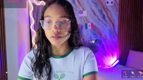 penelope online show from July 4, 2:40 am