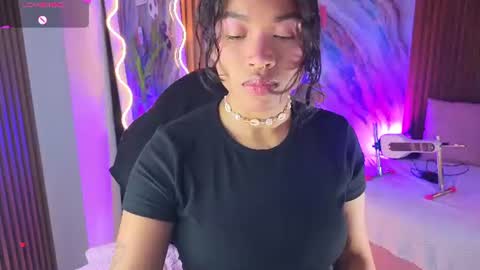 penelope online show from July 5, 3:13 am