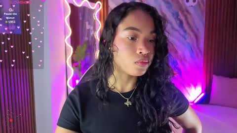 penelope online show from July 13, 2:58 am