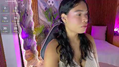 penelope online show from July 15, 5:02 am