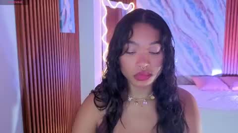 penelope online show from August 5, 2:58 am