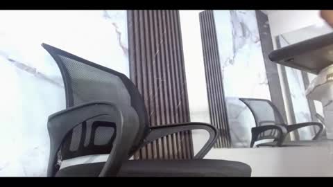 Penelopee Rouse online show from February 9, 8:35 pm