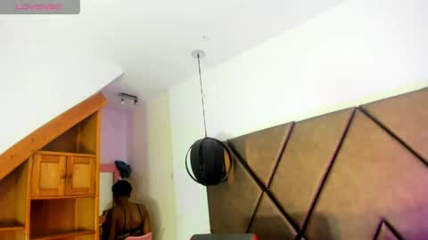 Sweet Penelope online show from May 26, 7:10 pm