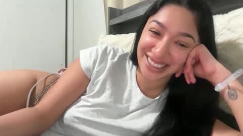 Snapshot of penelopeinwonderland chatting on May 20, 3:56 am penelopeinwonderland online show from May 20, 3:56 am
