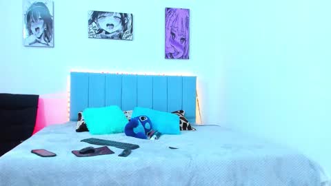 Snapshot of penelopestar_2 chatting on September 17, 3:08 am penelope online show from September 17, 3:08 am