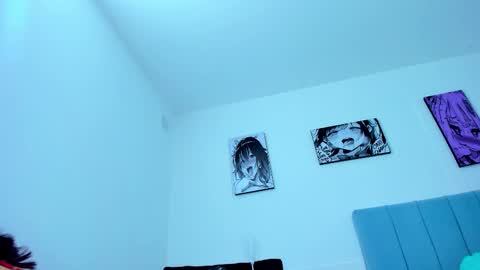 Snapshot of penelopestar_2 chatting on October 15, 4:01 am penelope online show from October 15, 4:01 am