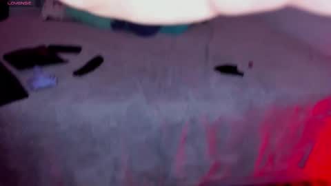 Snapshot of penelopestar_2 chatting on November 15, 3:15 am penelope online show from November 15, 3:15 am