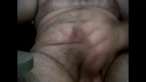 Penesaur online show from October 8, 1:47 am