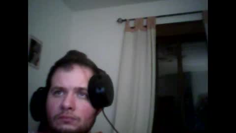 Penesaur online show from February 16, 1:24 am