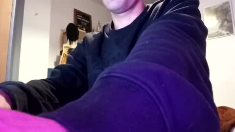 Snapshot of penesvoladores92 chatting on December 8, 4:04 am penesvoladores92 online show from December 8, 4:04 am