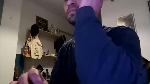 Snapshot of penesvoladores92 chatting on December 23, 10:44 pm penesvoladores92 online show from December 23, 10:44 pm