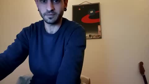 Snapshot of penesvoladores92 chatting on February 22, 1:44 am penesvoladores92 online show from February 22, 1:44 am