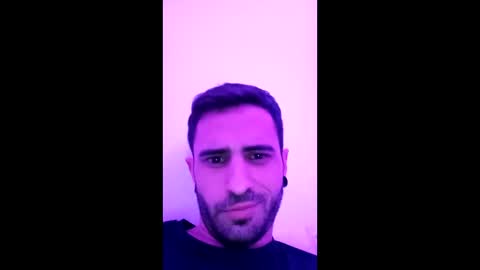 Snapshot of penesvoladores92 chatting on March 9, 3:22 am penesvoladores92 online show from March 9, 3:22 am