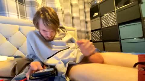 Snapshot of penguin666778 chatting on October 7, 5:21 pm Penguin online show from October 7, 5:21 pm