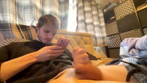 Penguin online show from February 1, 2:15 pm