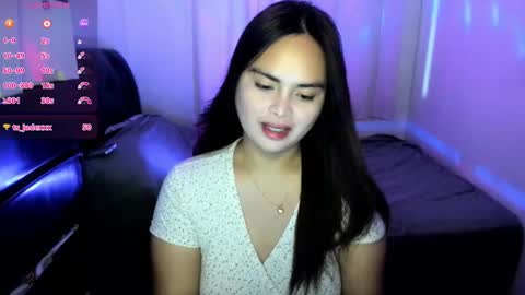 peny online show from April 22, 11:39 pm