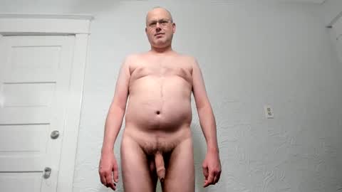 Vincent Howard online show from February 26, 9:21 am