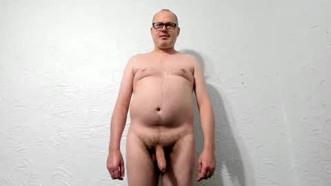 Vincent Howard online show from March 12, 5:41 pm