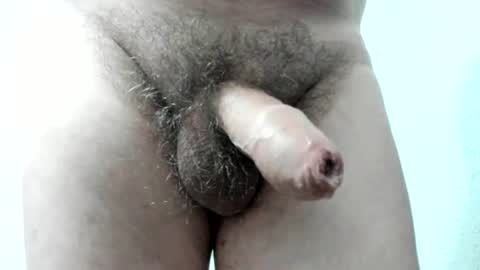 Snapshot of penis_dance chatting on July 12, 7:49 pm Vincent Howard online show from July 12, 7:49 pm