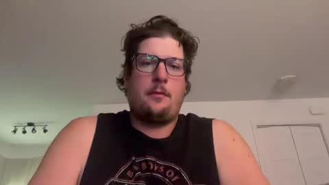 randysavage online show from September 22, 1:51 am