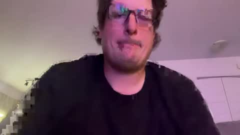 randysavage online show from October 4, 2:53 am