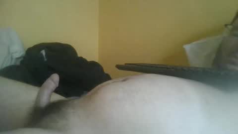 penistovenis online show from May 10, 8:58 pm