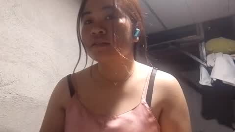 Lila online show from April 22, 5:43 am