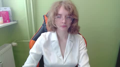 Penny online show from January 6, 8:51 am