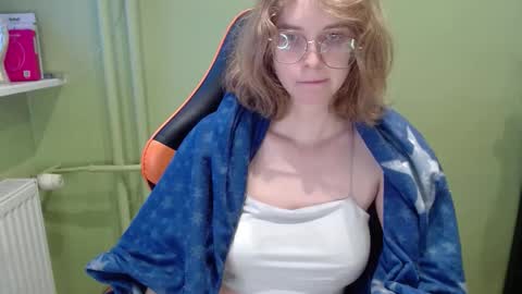 Penny online show from January 14, 7:14 am