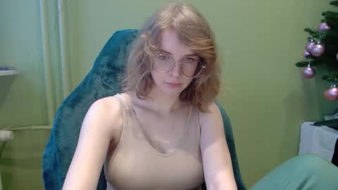 Penny online show from February 6, 7:34 am