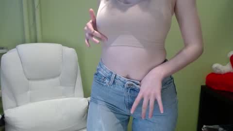 Penny online show from February 11, 7:24 am